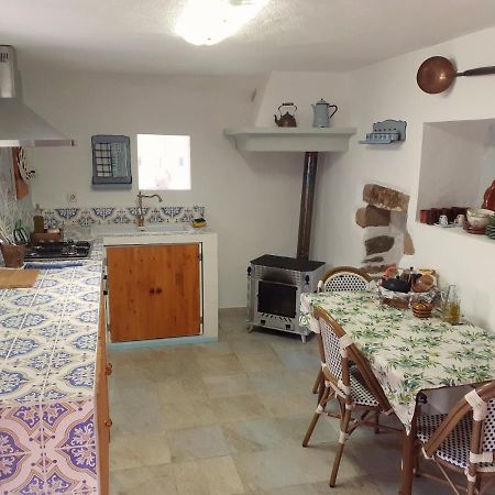 O Casulo Villa มาร์เวา ภายนอก รูปภาพ